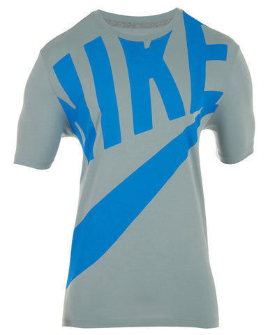 NIKE PL EXPLODED FUTURA TEE STND MEN'S STYLE # 503660