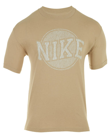 NIKE ACTIVE MEN'S STYLE # 504901