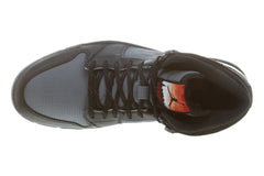 Air Jordan 1 Trek Mens Style # 616344