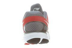 Nike Lunarswift 3 (Gs) Big Kids Style # 472668