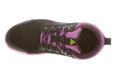 Nike Dual Fusion Jack Boot (Gs) Big Kids Style # 536079