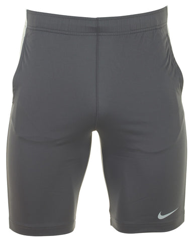 Nike Fly Short Big Kids Style # 403942