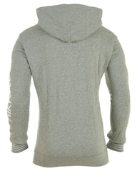 AF-1 PULL OVER HOODY Style 555956