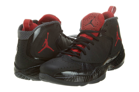 Air Jordan 2012 A Mens Style : 508318