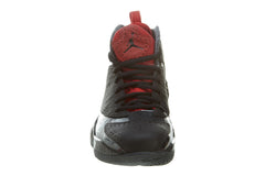 Air Jordan 2012 A Mens Style : 508318