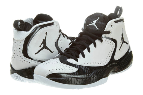 Air Jordan  2012 A Mens Style # 508318