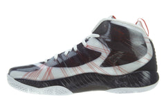 Air Jordan 2012 Lite Mens Style # 524992