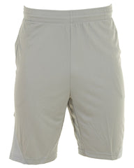 Jordan Dominate Short Mens Style # 534807