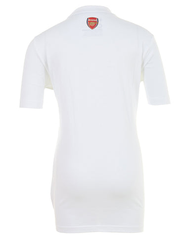 NIKE ARSENEAL CORE TEE 