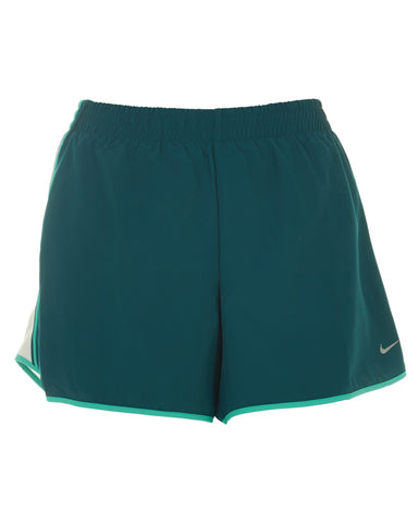 NIKE LOW RISE TEMPO SHORT STYLE# 339866
