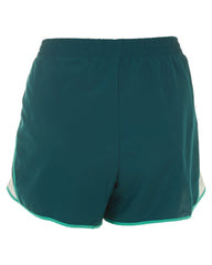 NIKE LOW RISE TEMPO SHORT STYLE# 339866