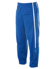 Nike Classic Pant Mens Style 404314