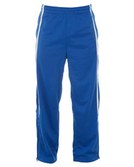 Nike Classic Pant Mens Style 404314