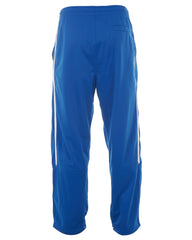 Nike Classic Pant Mens Style 404314