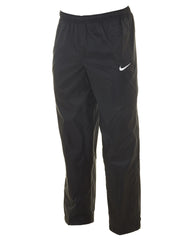 NIKE FTBLL/SOCC WATER REPELLENT PANT MENS STYLE # 447444