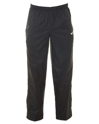 NIKE FTBLL/SOCC WATER REPELLENT PANT MENS STYLE # 447444