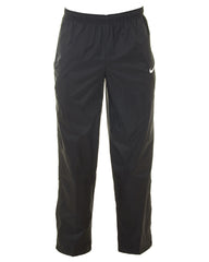 NIKE FTBLL/SOCC WATER REPELLENT PANT MENS STYLE # 447444