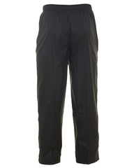 NIKE FTBLL/SOCC WATER REPELLENT PANT MENS STYLE # 447444