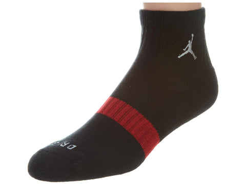 Jordan Dri-Fit Low Quarter Mens Style 546480