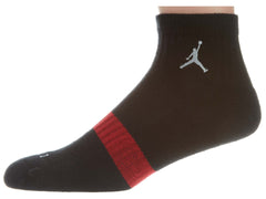 Jordan Dri-Fit Low Quarter Mens Style 546480