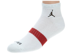 Jordan Dri-Fit Low Quarter Mens Style 546480