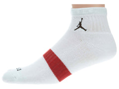 Jordan Dri-Fit Low Quarter Mens Style 546480