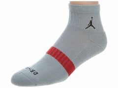 Jordan Dri-Fit Low Quarter Mens Style 546480