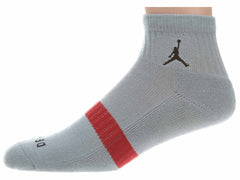 Jordan Dri-Fit Low Quarter Mens Style 546480