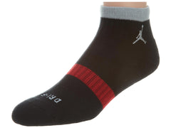 Jordan Dri Fit Tipped Quarter Mens Style 546485