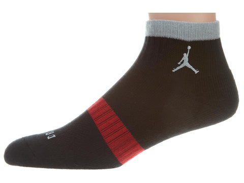 Jordan Dri Fit Tipped Quarter Mens Style 546485