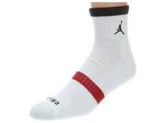 Jordan Dri Fit Tipped Quarter Mens Style 546485