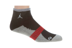 Jordan Tipped Low Quarter 3 Pack Mens Style 483245