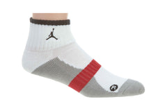 Jordan Tipped Low Quarter 3 Pack Mens Style 483245