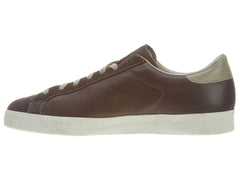 ADIDAS ROD LAVER VIN MENS STYLE# 667324-BRUN TAUPE