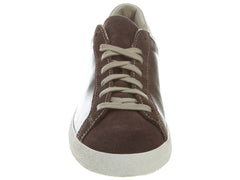 ADIDAS ROD LAVER VIN MENS STYLE# 667324-BRUN TAUPE