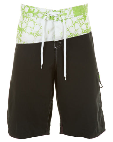 `Nike Active Short Mens Style # 227062 