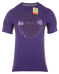 NIKE CASUL MEN'S T-SHIRT STYLE # 413679