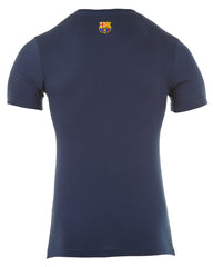 NIKE MEN'S SHORT-SLEVEED T-SHIRT MEN'S STYLE # 480505