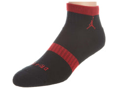 Jordan Dri Fit Tipped Quarter Mens Style 546485