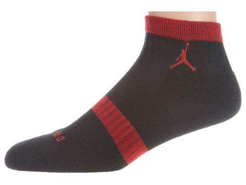 Jordan Dri Fit Tipped Quarter Mens Style 546485