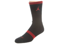 Jordan Dri Fit Crew Style Mens Style 546488