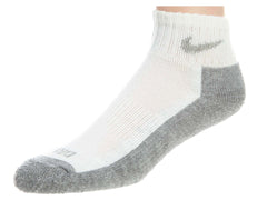 Nike Fit Dry  Mens Style Sx1115