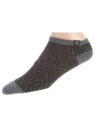 Jordan Jumpman Socks Mens Style # 375425