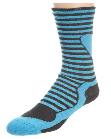 Jordan Retro Crew Socks Mens Style 589046