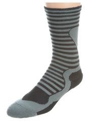 Jordan Retro Crew Socks Mens Style 589046