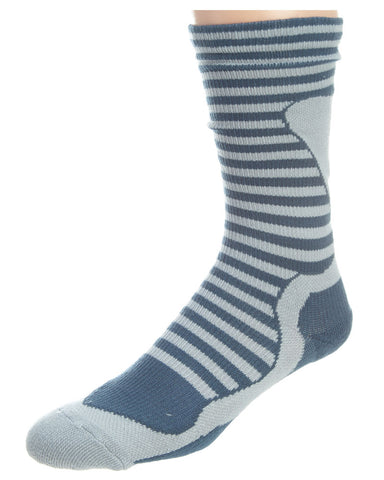 Jordan Retro Crew Socks Mens Style 589046