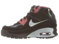 NIKE AIR MAX 90 BOOT (PS) STYLE # 317298