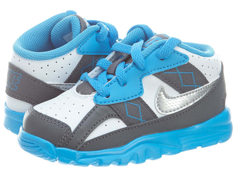 NIKE TODDLERS TRAINER SC (TD) STYLE# 579808