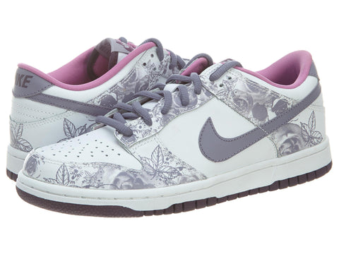 Nike  Air Dunk Low (Gs) Big Kids Style # 309601