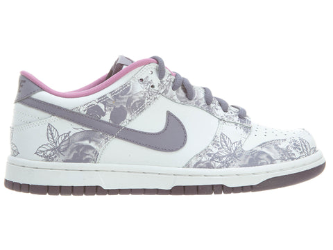Nike  Air Dunk Low (Gs) Big Kids Style # 309601